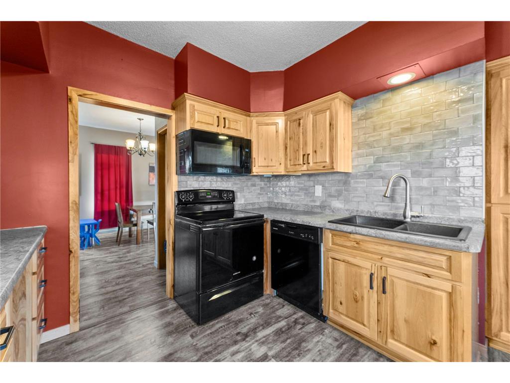200 Dewey Street Foley MN 56329 7058996 image20