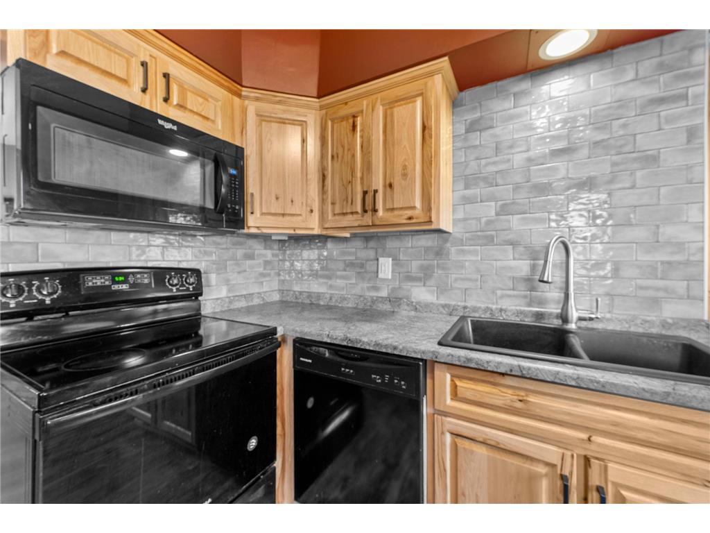 200 Dewey Street Foley MN 56329 7058996 image21