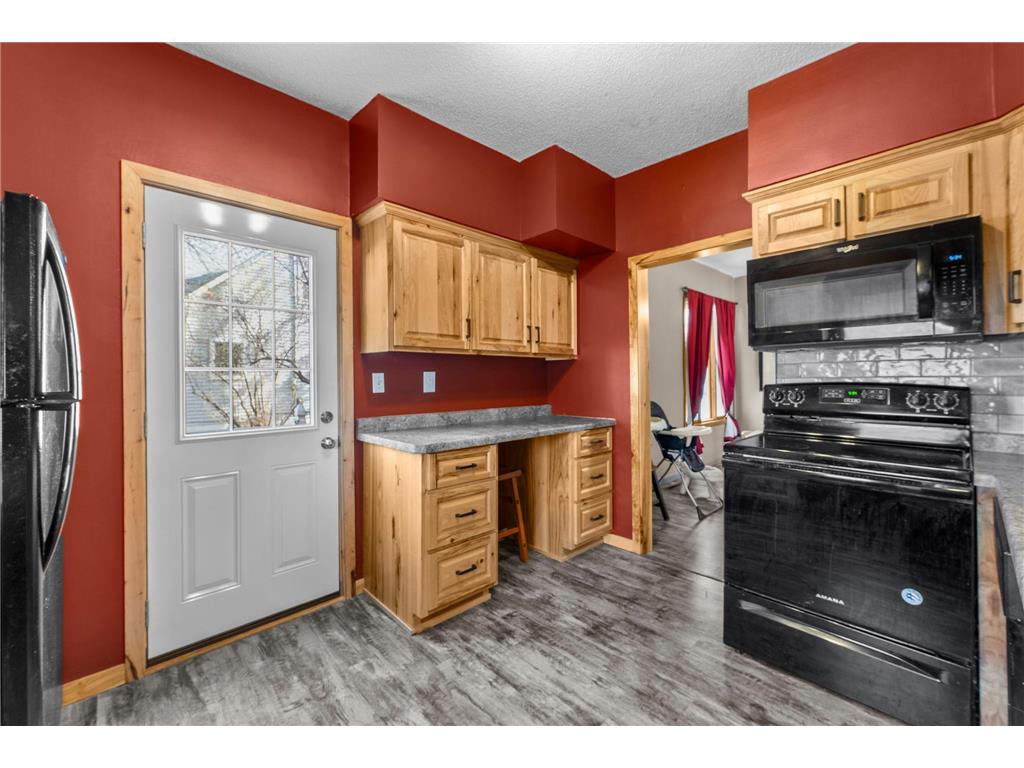 200 Dewey Street Foley MN 56329 7058996 image22