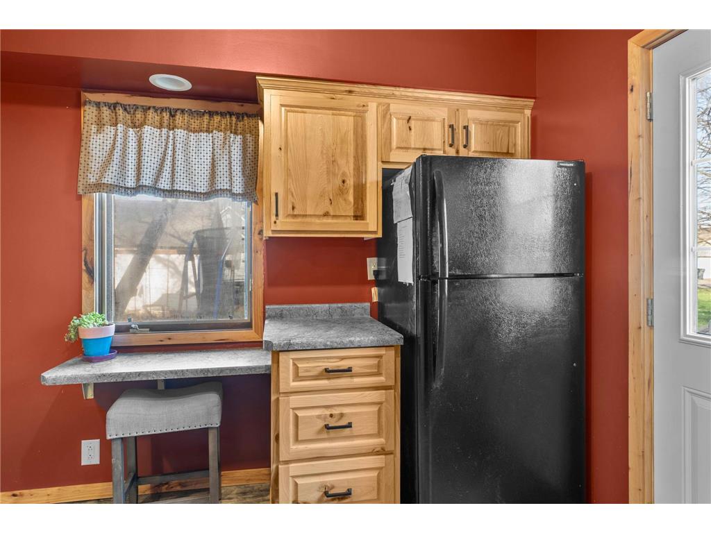 200 Dewey Street Foley MN 56329 7058996 image23