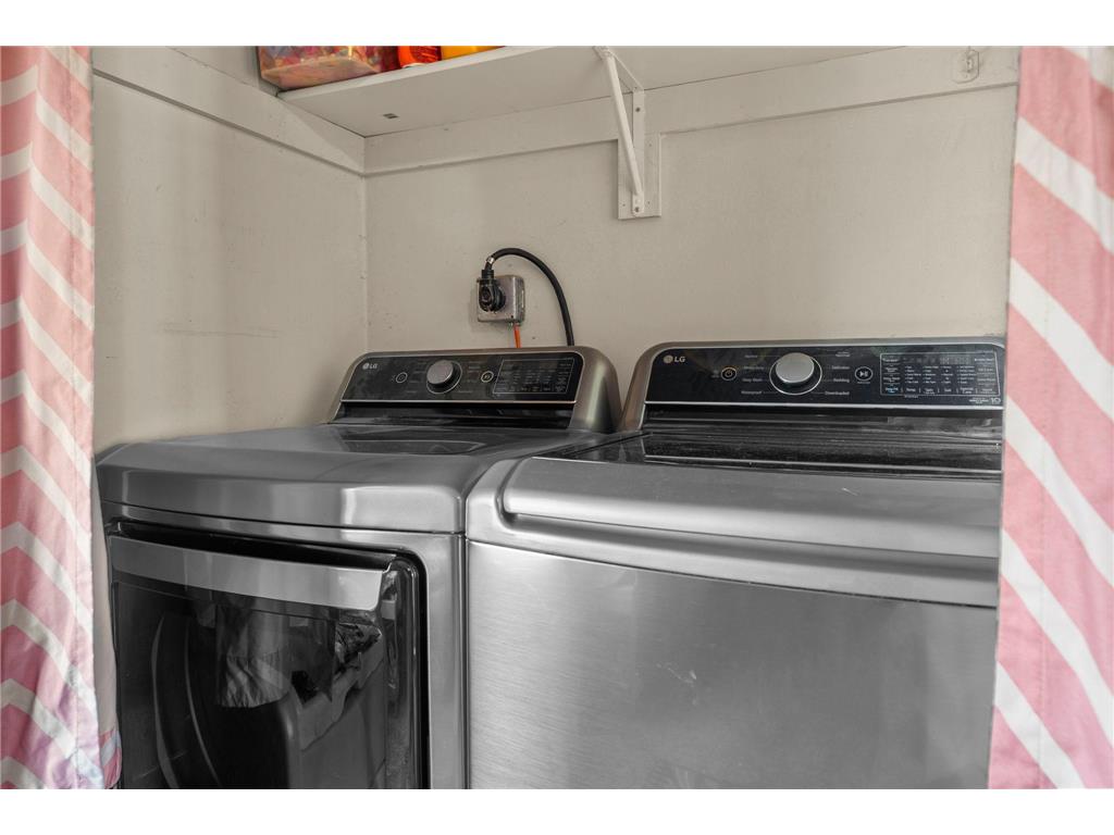 200 Dewey Street Foley MN 56329 7058996 image24