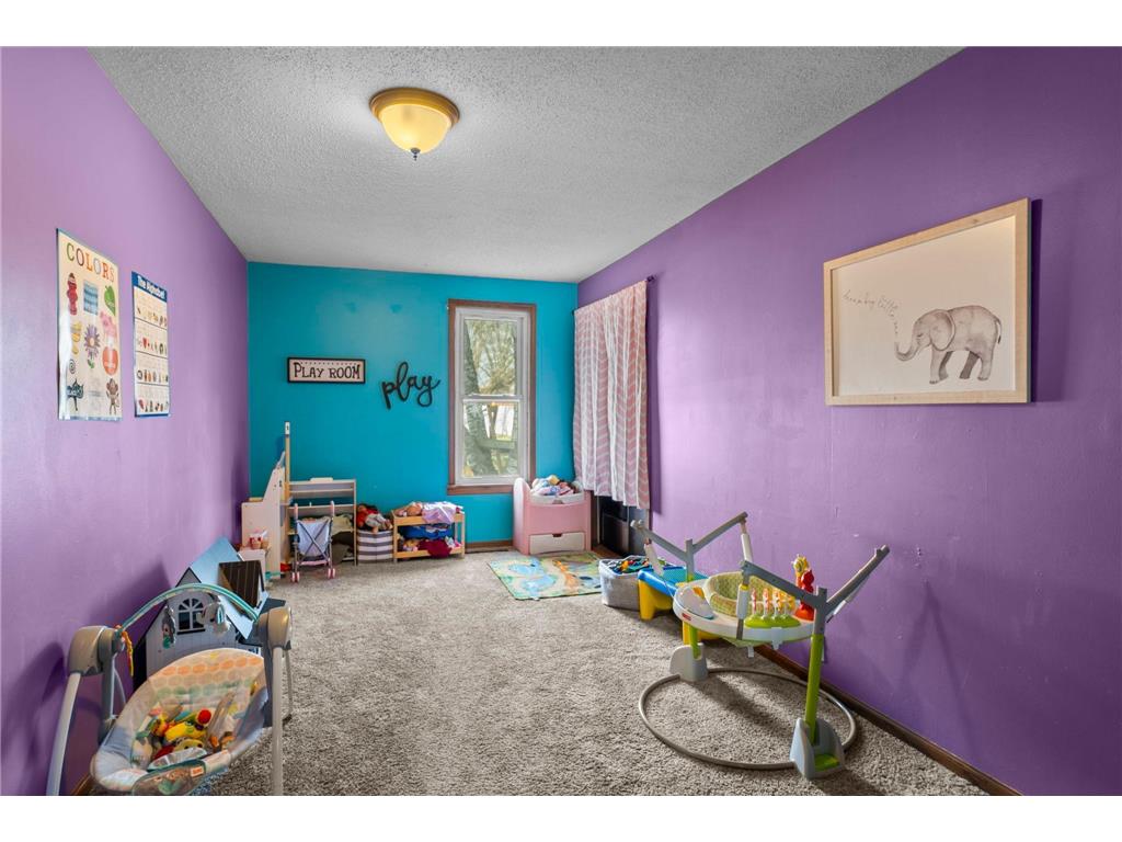 200 Dewey Street Foley MN 56329 7058996 image25