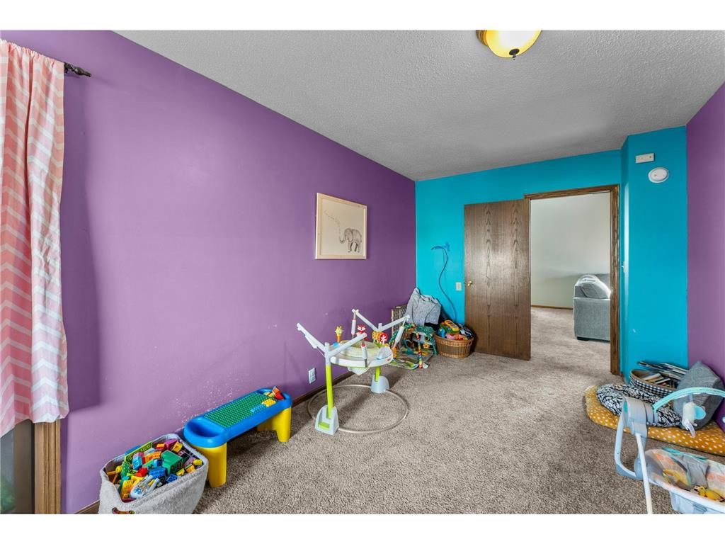 200 Dewey Street Foley MN 56329 7058996 image26