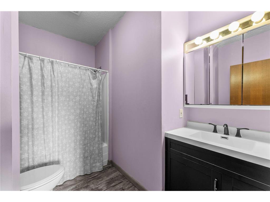 200 Dewey Street Foley MN 56329 7058996 image27