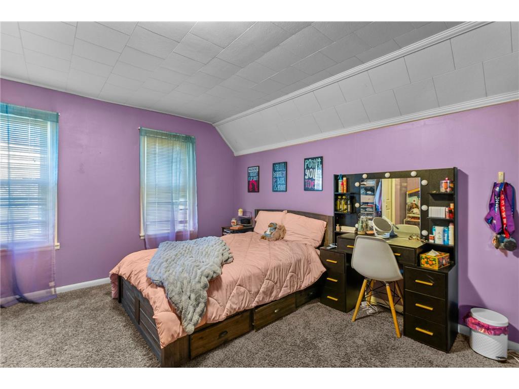 200 Dewey Street Foley MN 56329 7058996 image28