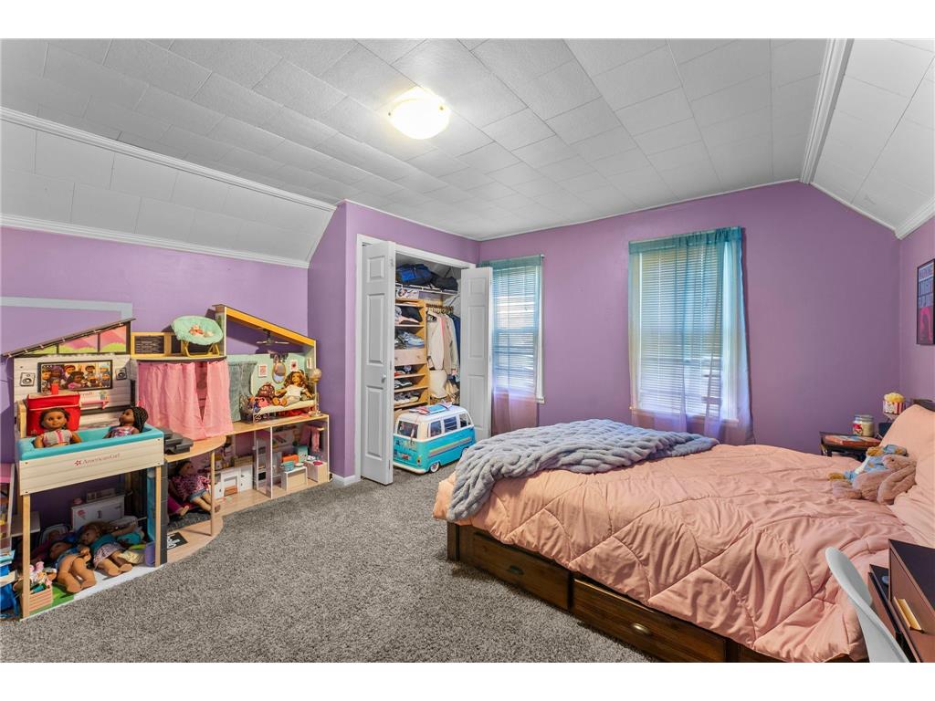 200 Dewey Street Foley MN 56329 7058996 image29