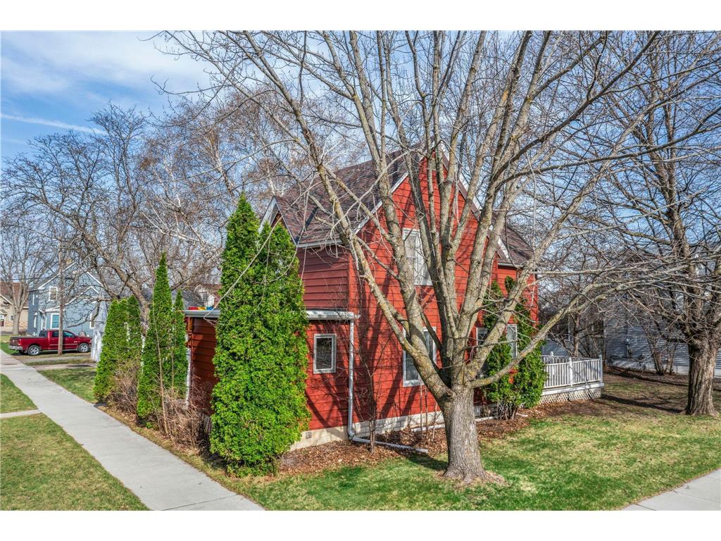 200 Dewey Street Foley MN 56329 7058996 image3
