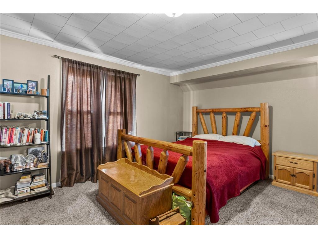 200 Dewey Street Foley MN 56329 7058996 image30