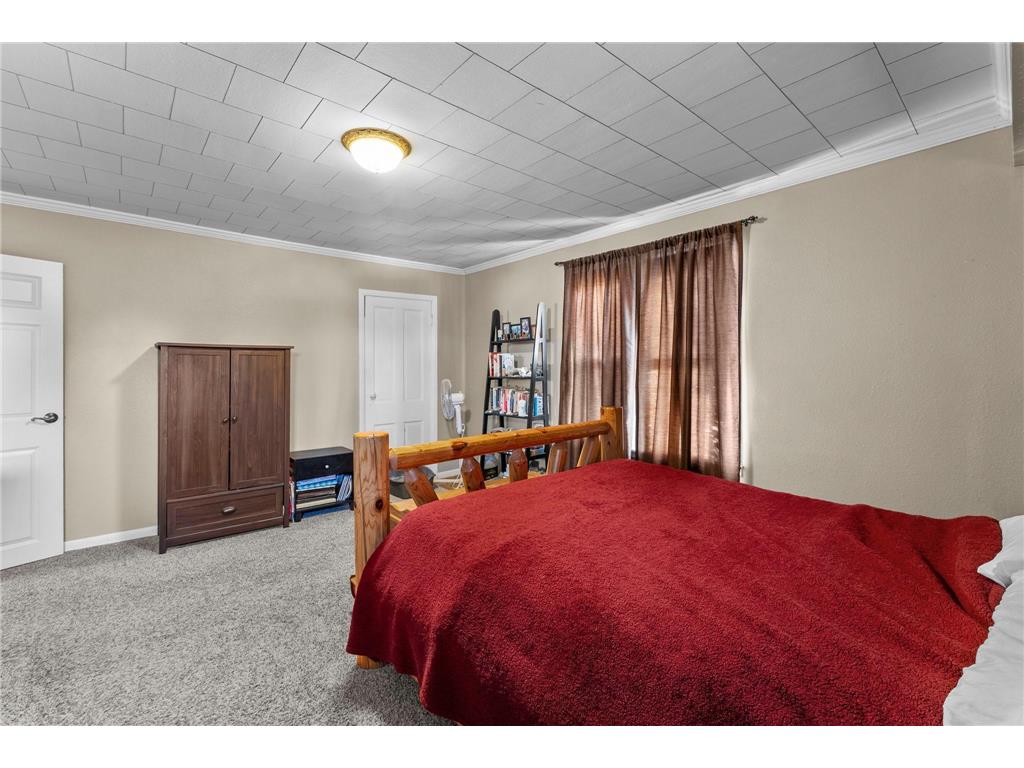 200 Dewey Street Foley MN 56329 7058996 image31