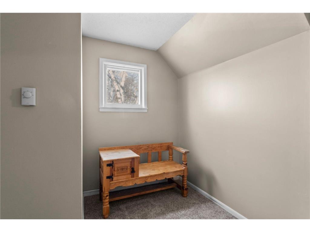 200 Dewey Street Foley MN 56329 7058996 image32