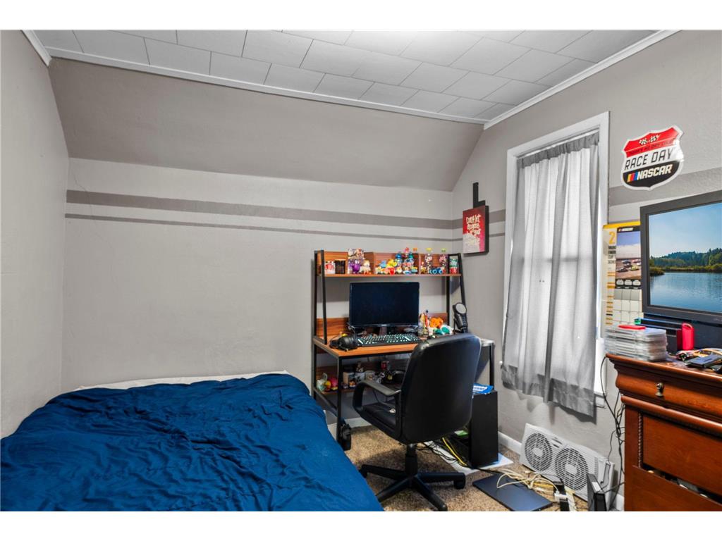 200 Dewey Street Foley MN 56329 7058996 image33