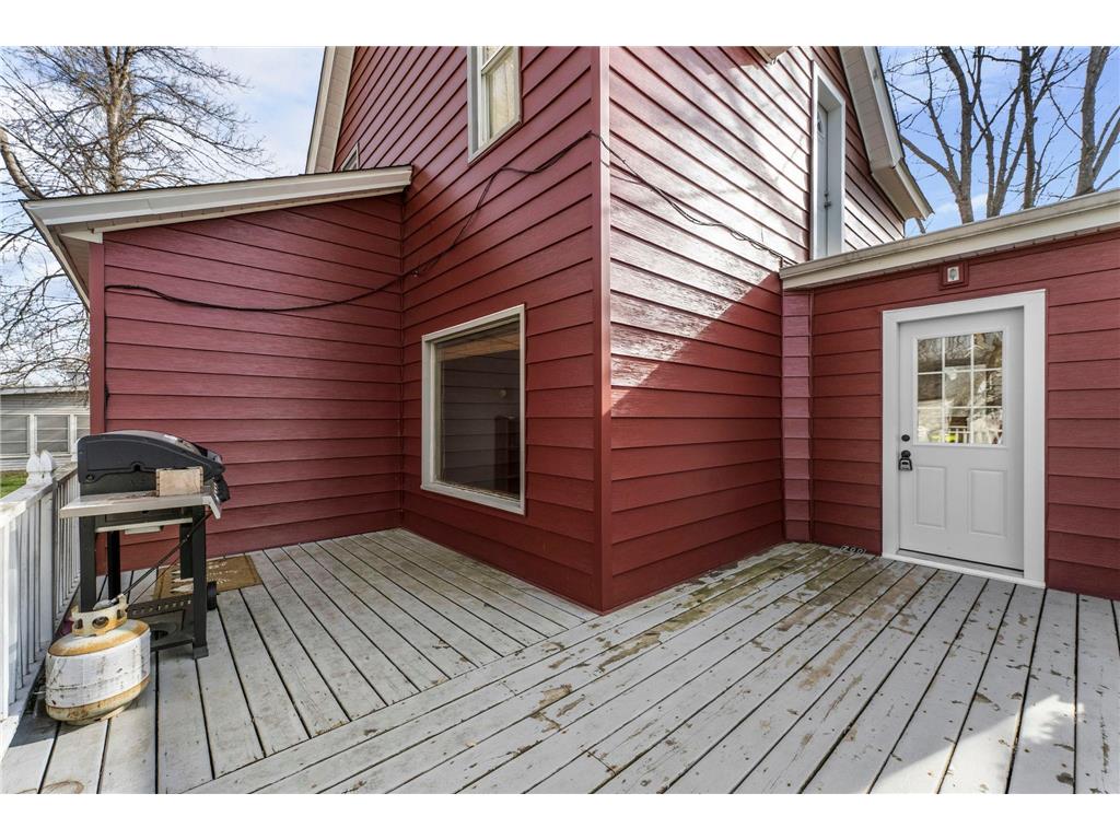 200 Dewey Street Foley MN 56329 7058996 image34