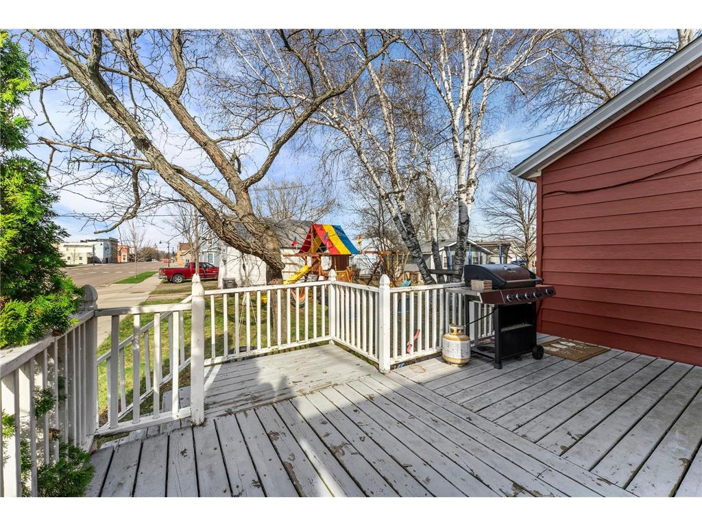 200 Dewey Street Foley MN 56329 7058996 image35