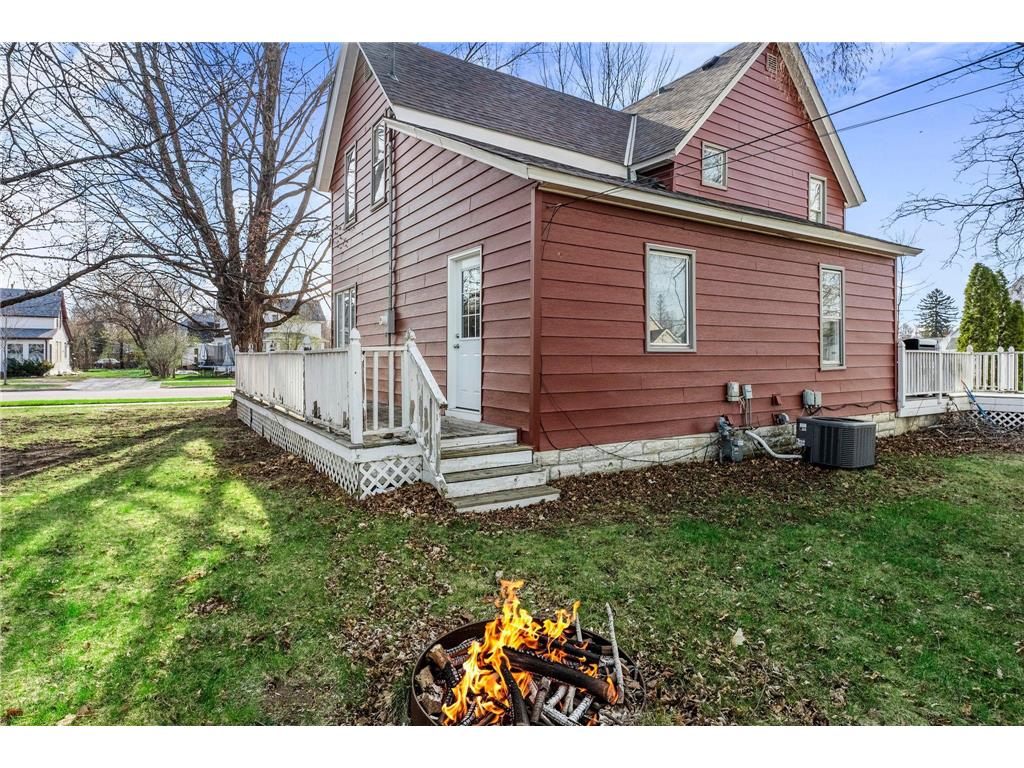 200 Dewey Street Foley MN 56329 7058996 image36