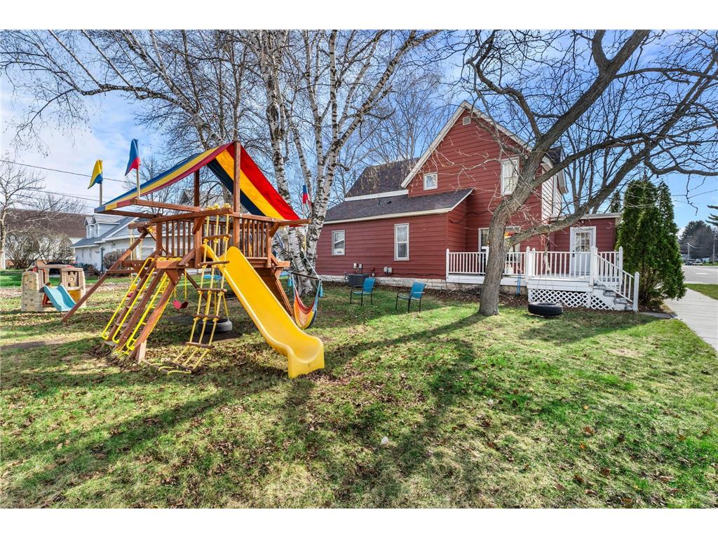 200 Dewey Street Foley MN 56329 7058996 image37