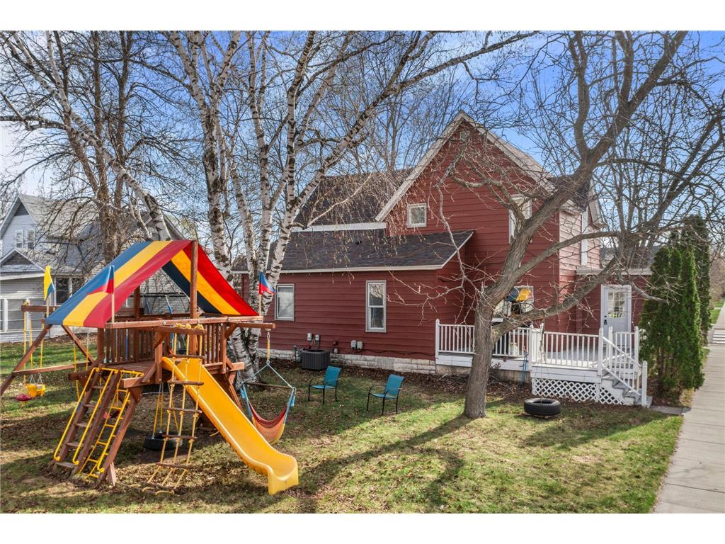 200 Dewey Street Foley MN 56329 7058996 image38