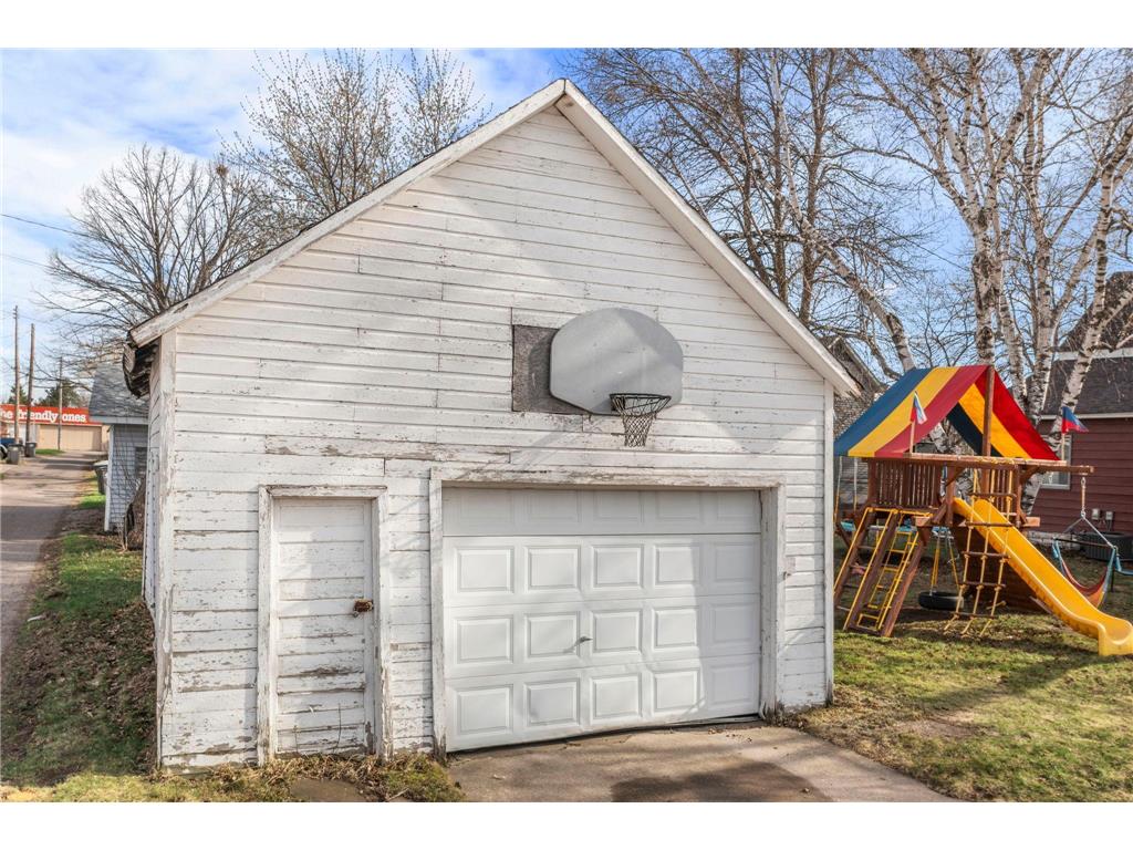 200 Dewey Street Foley MN 56329 7058996 image39
