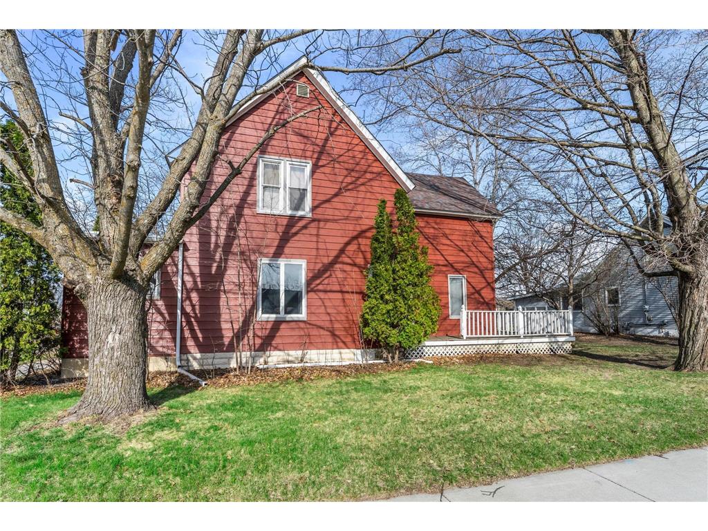 200 Dewey Street Foley MN 56329 7058996 image4