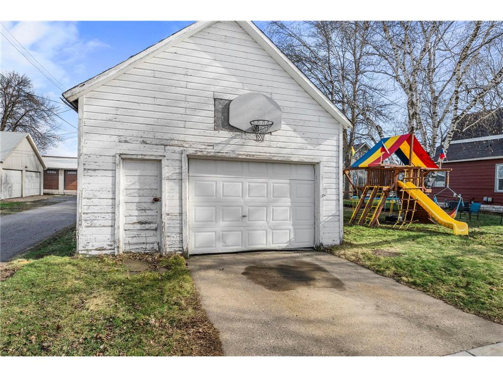 200 Dewey Street Foley MN 56329 7058996 image40