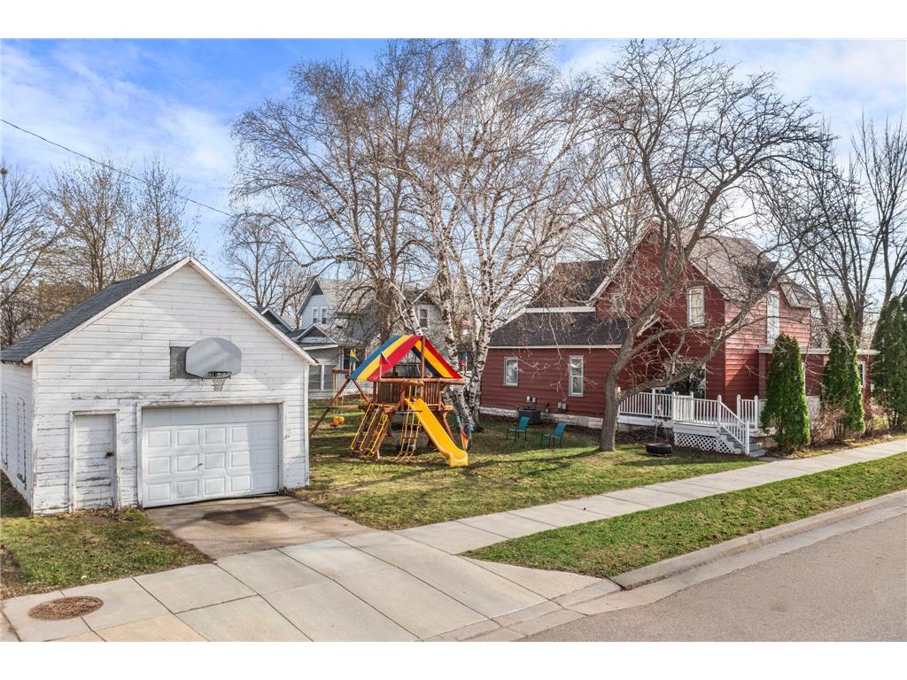 200 Dewey Street Foley MN 56329 7058996 image41