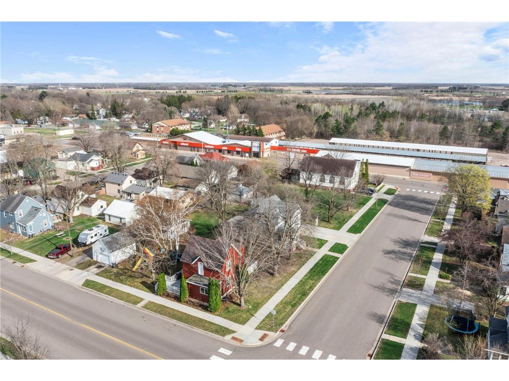 200 Dewey Street Foley MN 56329 7058996 image42