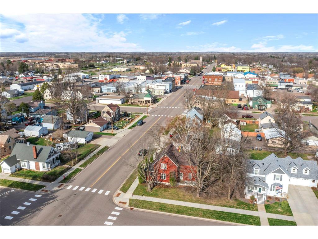 200 Dewey Street Foley MN 56329 7058996 image43