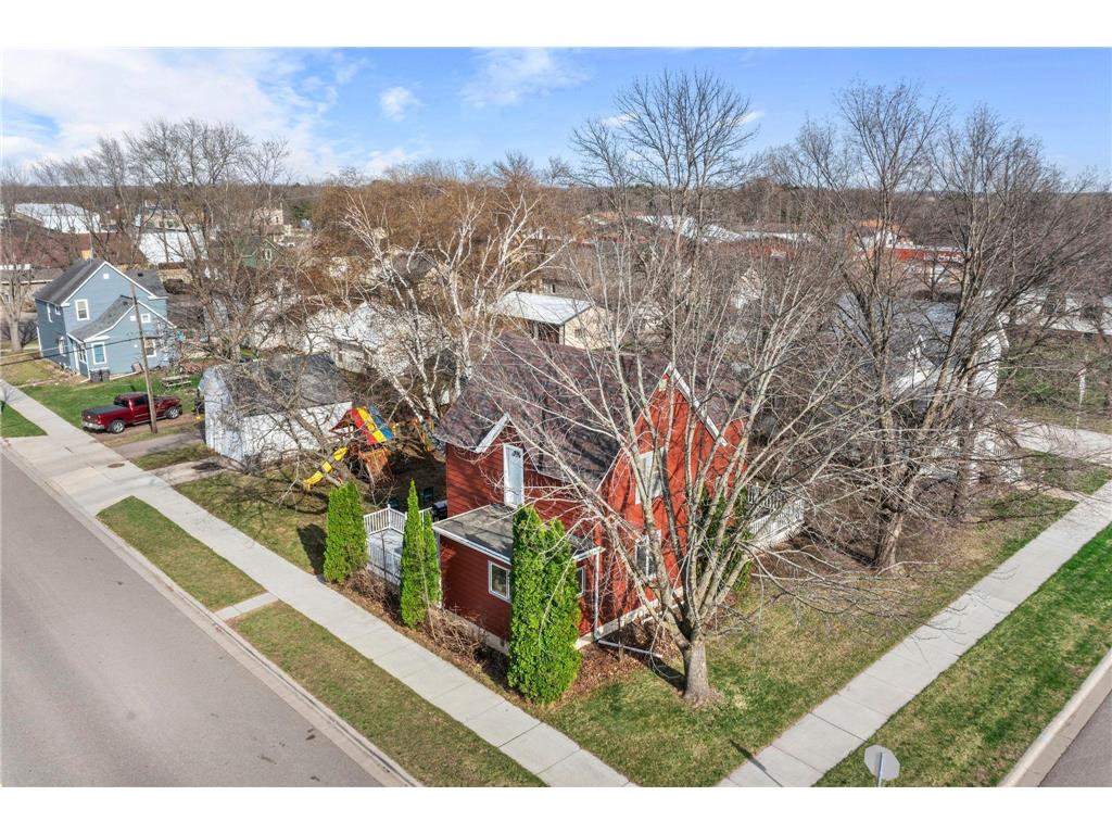 200 Dewey Street Foley MN 56329 7058996 image44