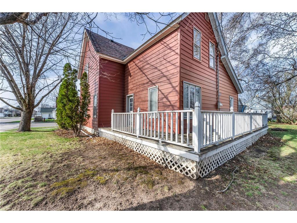 200 Dewey Street Foley MN 56329 7058996 image5