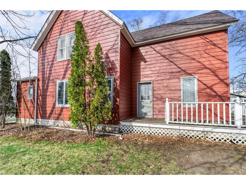200 Dewey Street Foley MN 56329 7058996 image6