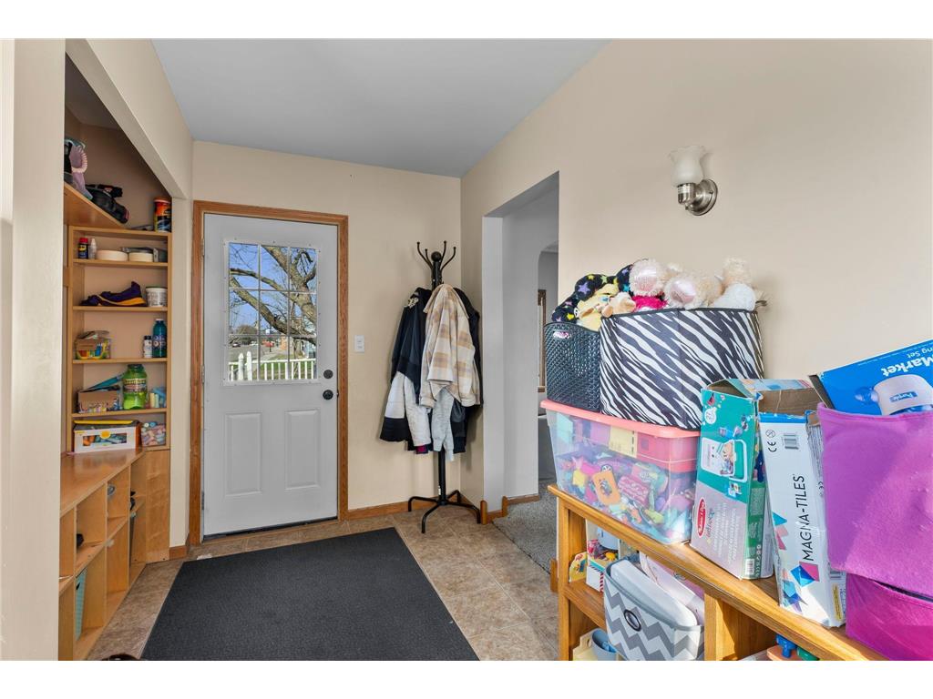 200 Dewey Street Foley MN 56329 7058996 image7