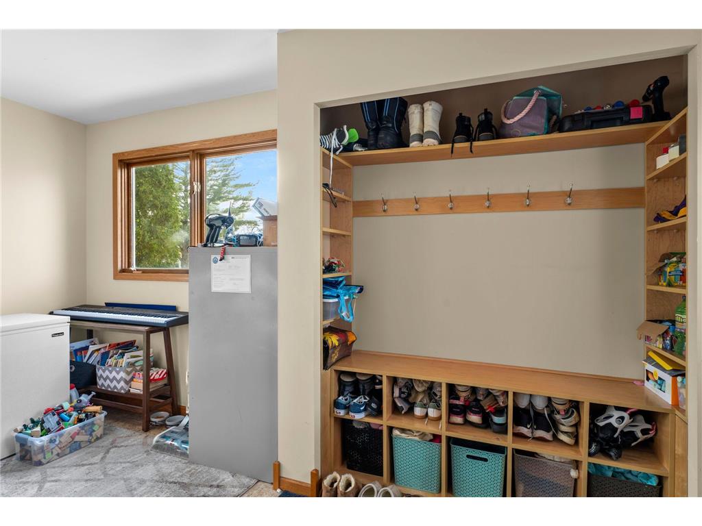 200 Dewey Street Foley MN 56329 7058996 image8