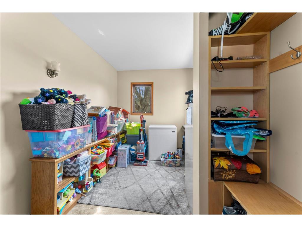 200 Dewey Street Foley MN 56329 7058996 image9