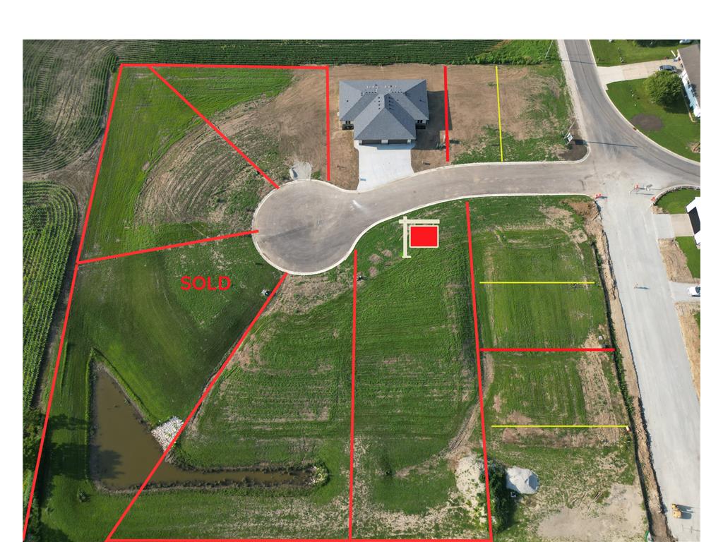 200 Diamond Court Wykoff MN 55990 6810145 image1