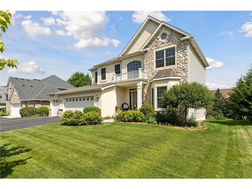 200 E 105th Street Circle Bloomington MN 55420 6560919 image1