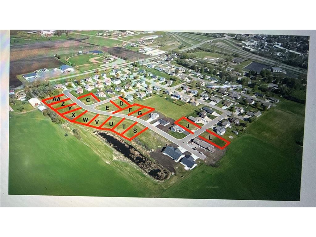200 E 11th Street SE Freeport MN 56336 7011752 image1