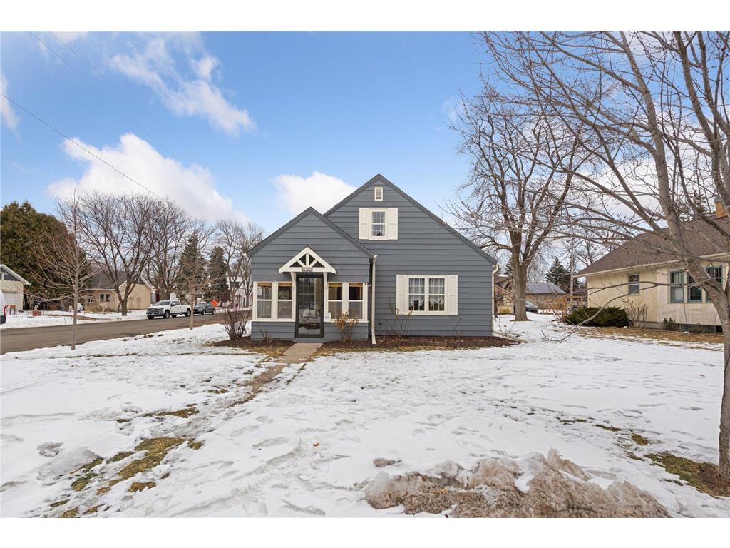 200 E 2nd Street Waconia MN 55387 7013498 image1