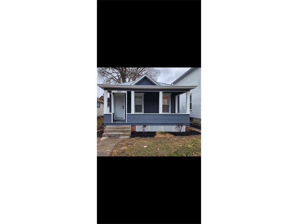 200 E 8th Street Winona MN 55987 6468504 image1