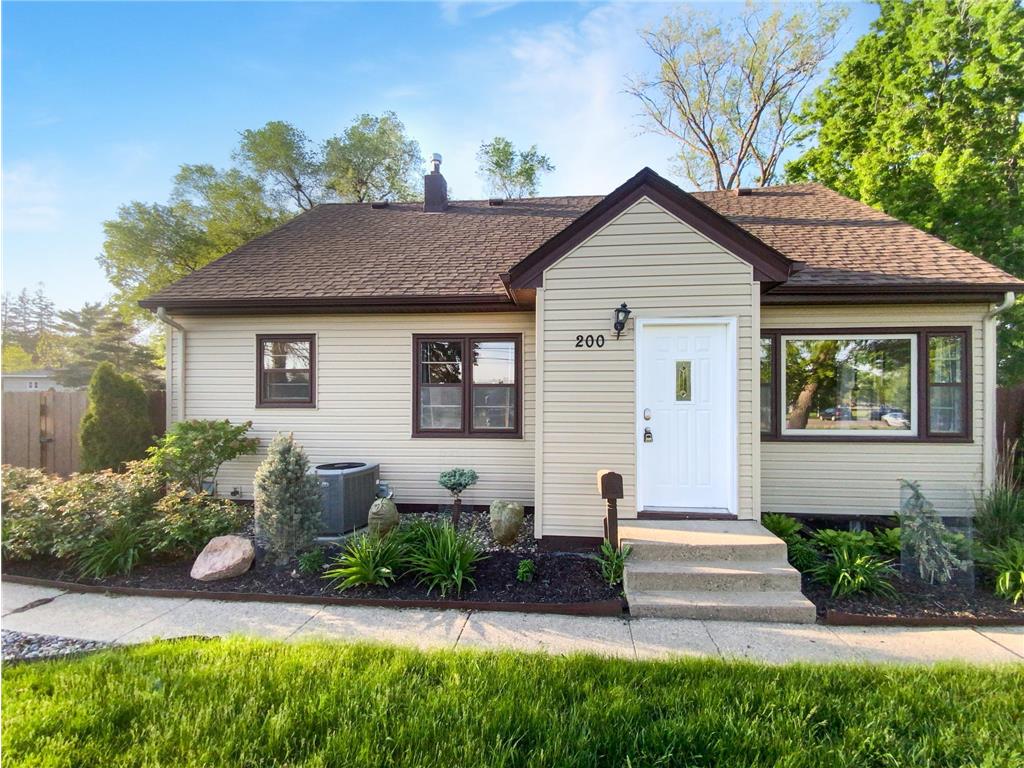 200 E 90th Street Bloomington MN 55420 6536261 image1