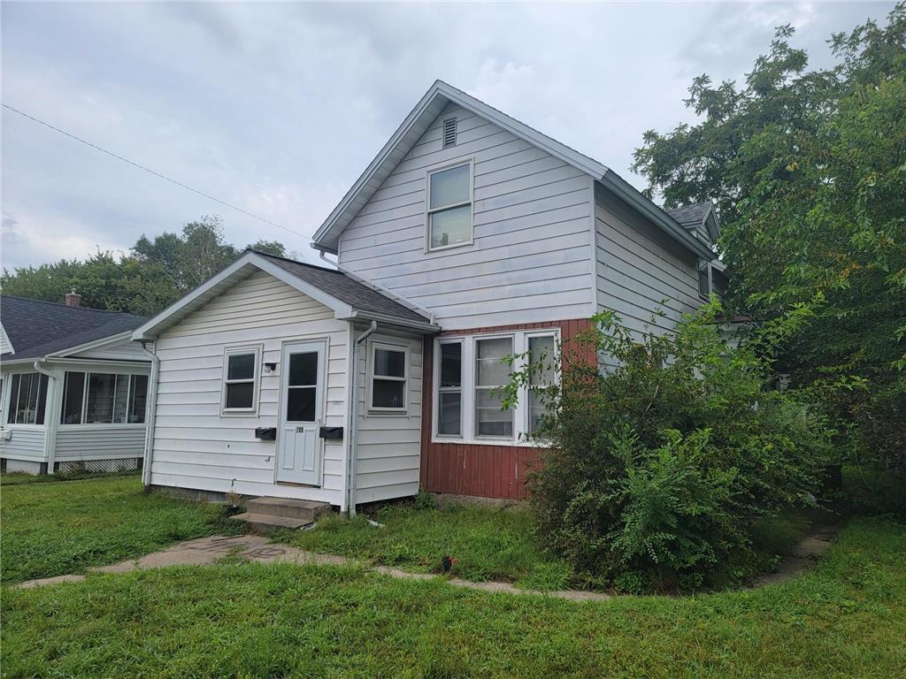 200 E King Street Winona MN 55987 6587466 image1