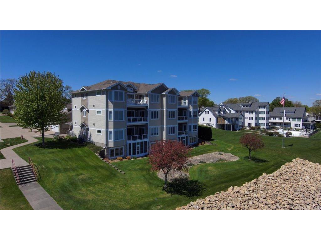 200 E Michigan Street #1 Lake City MN 55041 - PEPIN 7066872 image1
