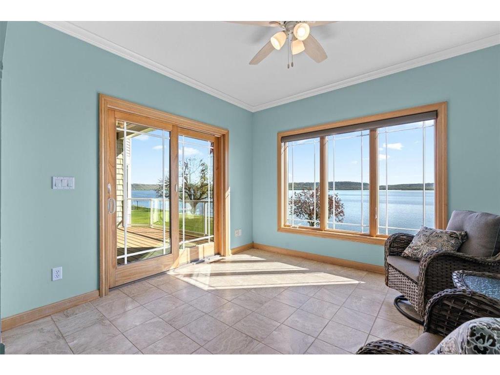 200 E Michigan Street #1 Lake City MN 55041 - PEPIN 7066872 image10