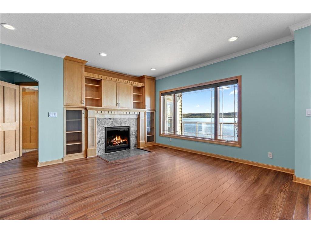200 E Michigan Street #1 Lake City MN 55041 - PEPIN 7066872 image11