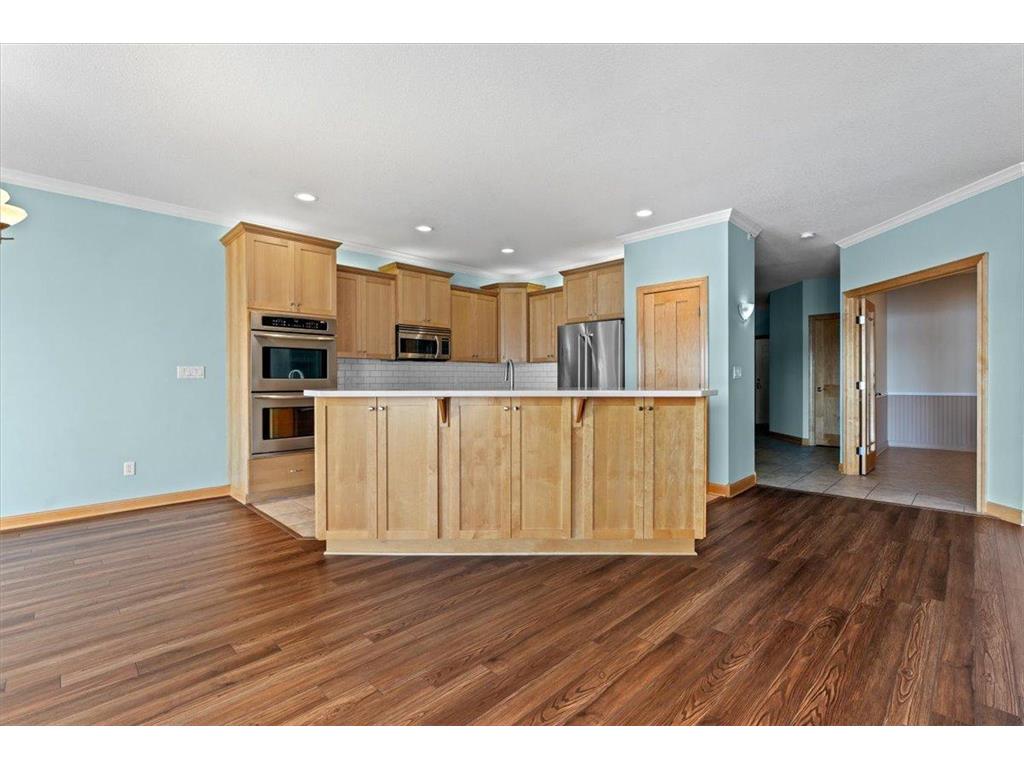 200 E Michigan Street #1 Lake City MN 55041 - PEPIN 7066872 image12