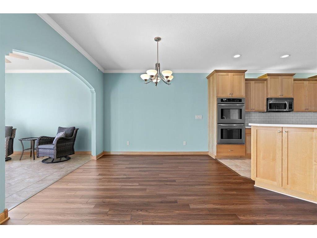 200 E Michigan Street #1 Lake City MN 55041 - PEPIN 7066872 image13