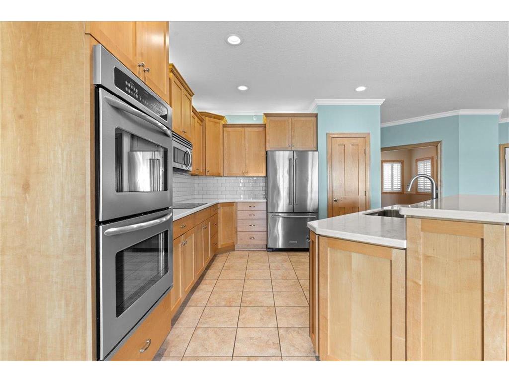 200 E Michigan Street #1 Lake City MN 55041 - PEPIN 7066872 image14