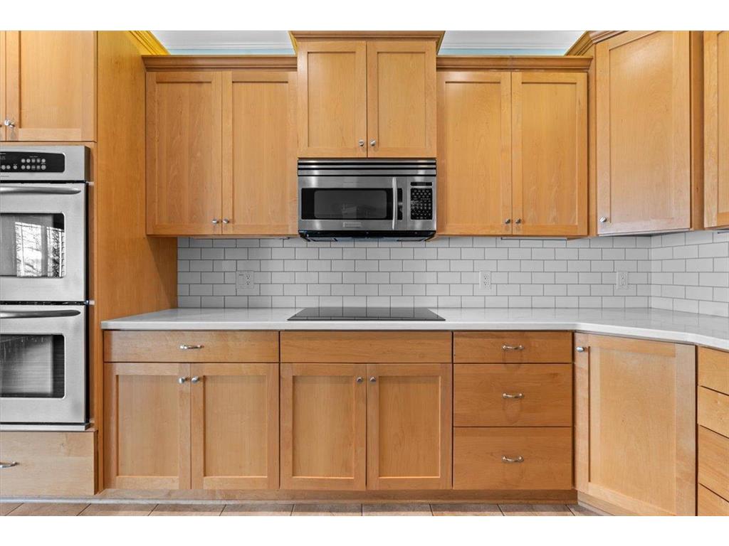 200 E Michigan Street #1 Lake City MN 55041 - PEPIN 7066872 image15