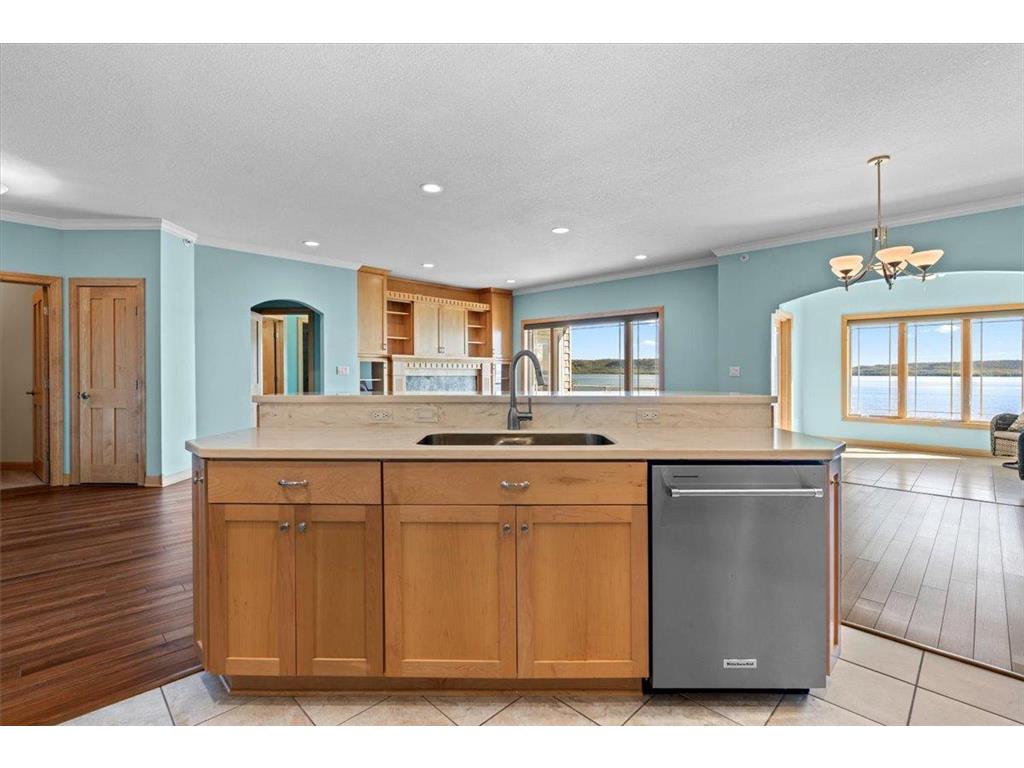200 E Michigan Street #1 Lake City MN 55041 - PEPIN 7066872 image16