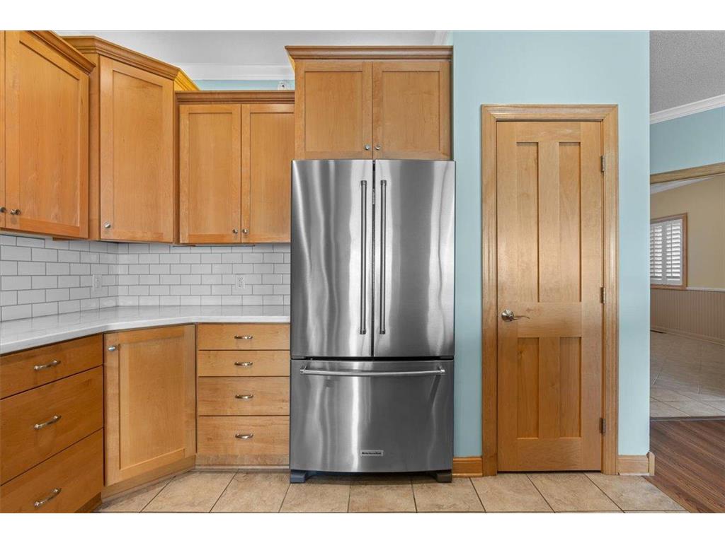 200 E Michigan Street #1 Lake City MN 55041 - PEPIN 7066872 image17