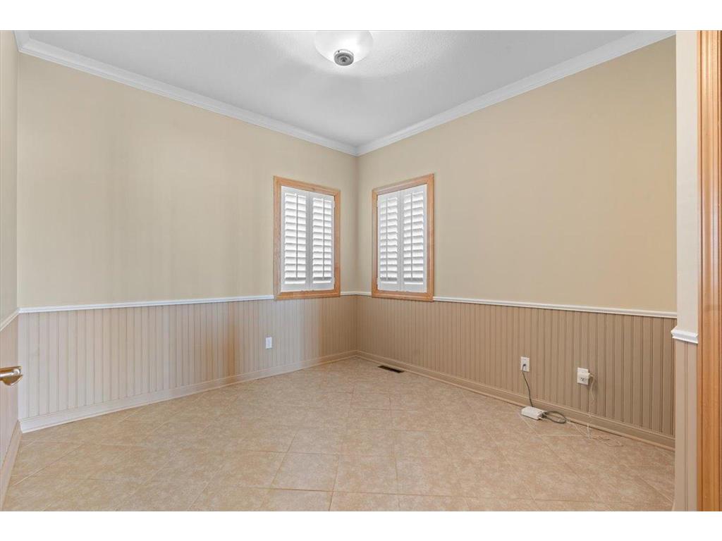 200 E Michigan Street #1 Lake City MN 55041 - PEPIN 7066872 image18