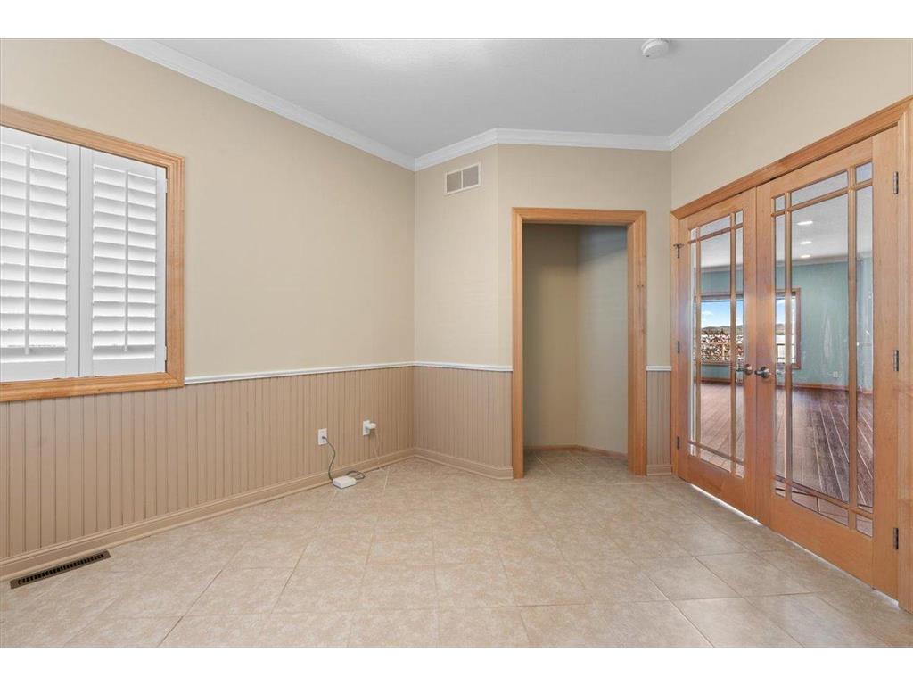 200 E Michigan Street #1 Lake City MN 55041 - PEPIN 7066872 image19